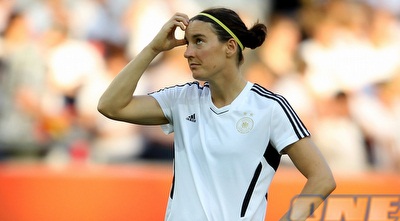 פרינץ (GettyImages)