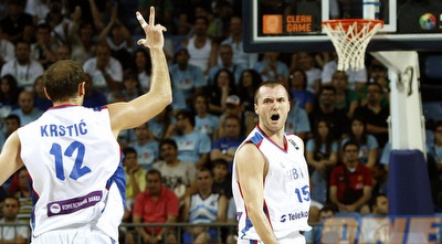 מילאן מצ´באן (רויטרס) מילאן מצ´באן (רויטרס)