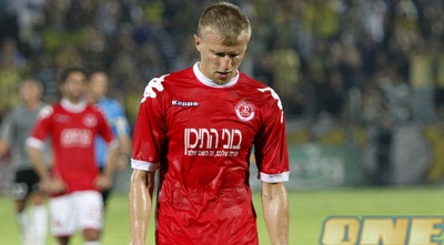 פצ´אלקה. אובד עצות (יוסי ציפקיס)