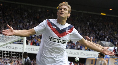 ילאביץ´ (רויטרס) ילאביץ´ (רויטרס)