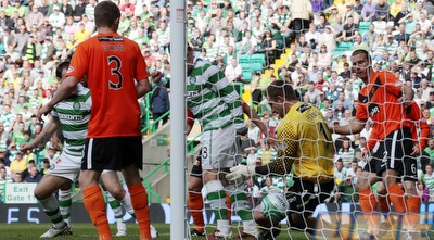 סטוקס כובש (רויטרס) סטוקס כובש (רויטרס)