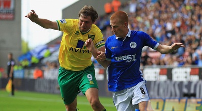 ווטסון מול הולט (GettyImages)