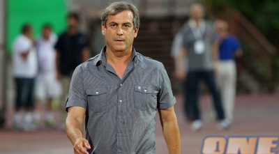 גילי לנדאו (שי לוי)