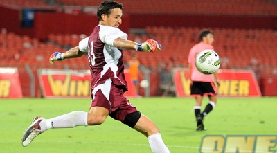 שניר דורי (שי לוי)