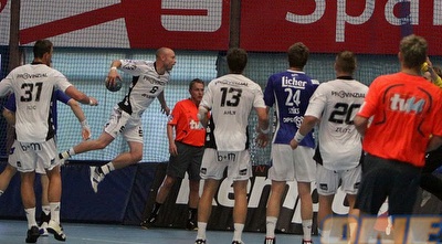 לונד סטרום (ONE)