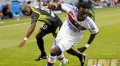 גומיס (רויטרס)