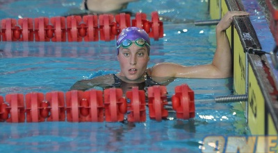 מרדית&acute; בודנר. מאמינה שתשתפר (מור שאולי)