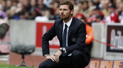 וילאש בואש (רויטרס) וילאש בואש (רויטרס)