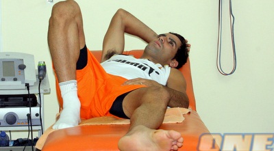 אביב חדד (משה חרמון)