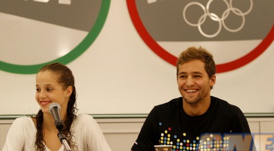 שטילוב ובוזובסקי (יוסי ציפקיס)