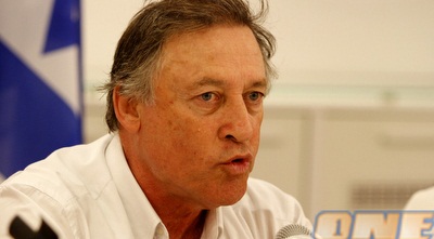 רענן ורשביאק (יוסי ציפקיס)