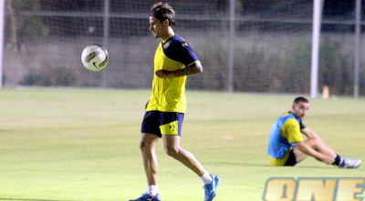 בוזגלו (משה חרמון) בוזגלו (משה חרמון)