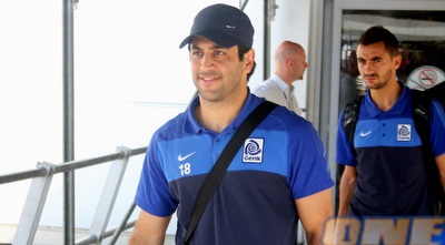 אליניב ברדה (משה חרמון)