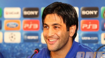 ברדה (שי לוי)