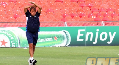 אלישע לוי מתמתח (שי לוי)