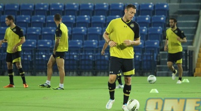 פביצ&acute;ביץ&acute; (מור שאולי)