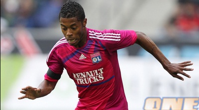 מישל באסטוס (GettyImages)