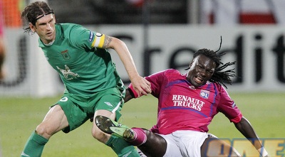 גומיס (רויטרס)