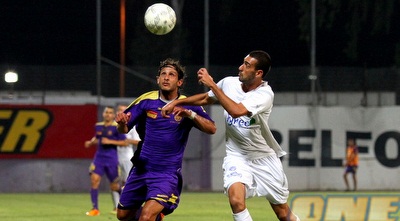 טל שמעיה (שי לוי)