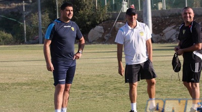 יובל נעים (גיא בן זיו) יובל נעים (גיא בן זיו)