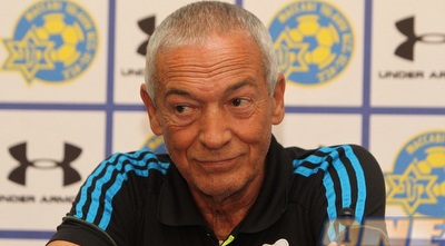 פריירה (מור שאולי) פריירה (מור שאולי)