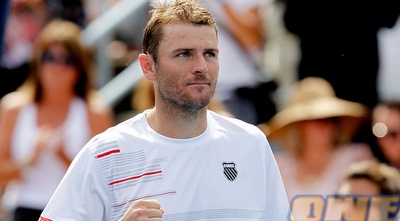 מרדי פיש (GettyImages)