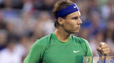 רפאל נדאל (רויטרס)