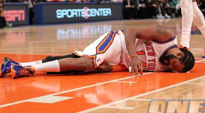 טוריאף (GettyImages)