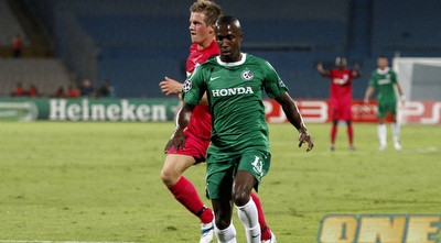 טוואטחה (יוסי ציפקיס) טוואטחה (יוסי ציפקיס)