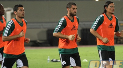 סבסטיאן לטו (מור שאולי) סבסטיאן לטו (מור שאולי)