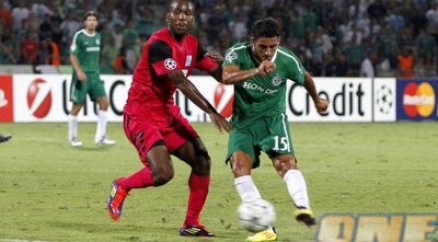 גולסה (יוסי ציפקיס) גולסה (יוסי ציפקיס)