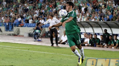 גולסה (יוסי ציפקיס)