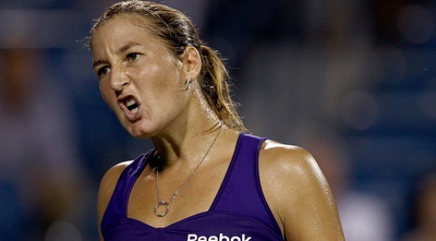 שחר פאר (GettyImages)