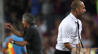 גוארדיולה (רויטרס)