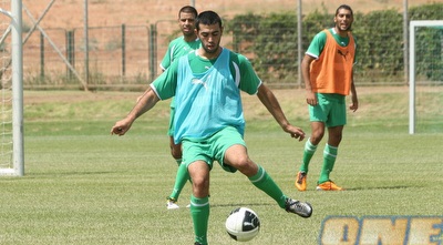 רז כהן (מור שאולי) רז כהן (מור שאולי)