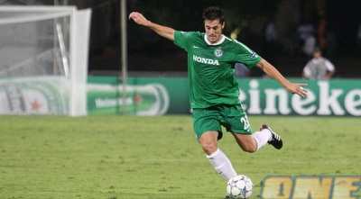 תמיר כהן (עמית מצפה) תמיר כהן (עמית מצפה)