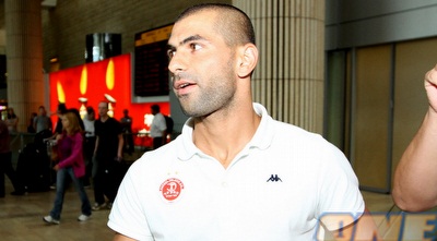 טועמה: &qout; (מור שאולי) טועמה: &qout; (מור שאולי)