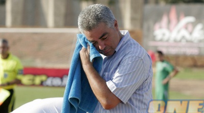 פרדי דוד (יניב גונן)