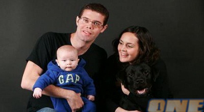 מיכאל קלמן (ONE)