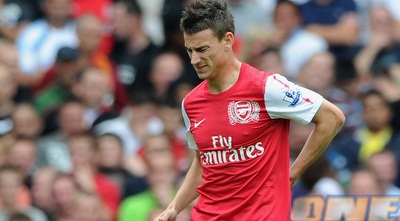 קוסילני (GettyImages)