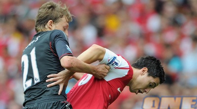 נאסרי (GettyImages)