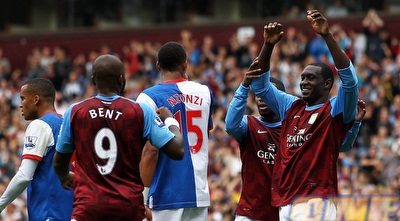 אמיל הסקי (GettyImages)