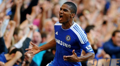 פלורן מאלודה (GettyImages)