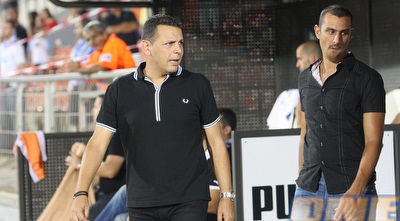 ניצן שירזי (עמית מצפה)