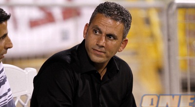 ניסן יחזקאל. לא יפוטר בכל מקרה (יוסי ציפקיס) ניסן יחזקאל. לא יפוטר בכל מקרה (יוסי ציפקיס)