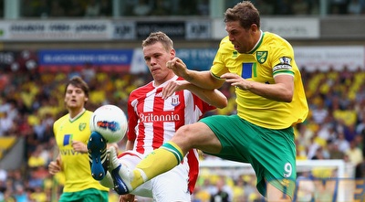 גרנט הולט וריאן שואוקרופט (GettyImages)