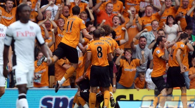 וולבס (GettyImages)