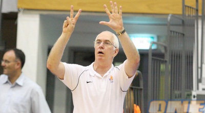 אריק שיבק (משה חרמון)