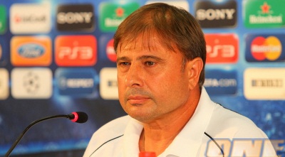 אלישע לוי במסיבת העיתונאים (שי לוי) אלישע לוי במסיבת העיתונאים (שי לוי)