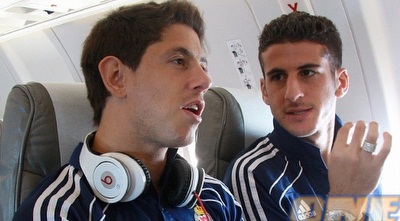 ביטון ומליקסון. מי יהיה המאמן החדש שלהם?